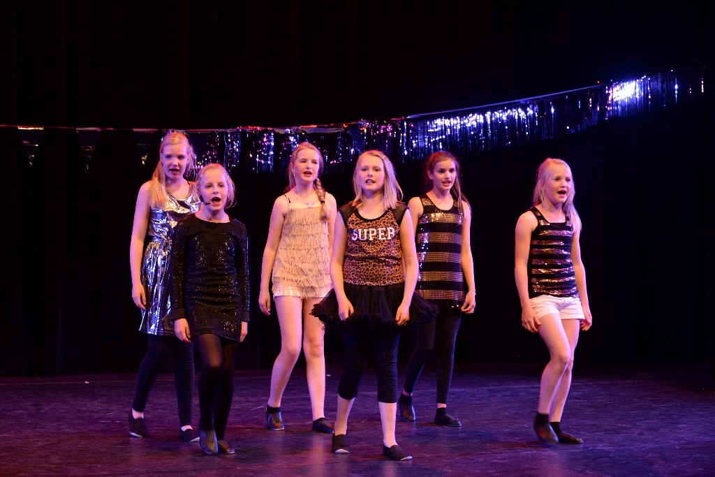 ../Images/Musical Ons eigen Theater 156.jpg